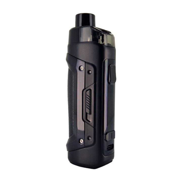 GeekVape Aegis Boost Pro B100 Kit Pod Mod | Geekvape Geekvape