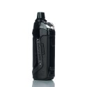 GeekVape B60 Pod Mod | Geekvape Geekvape Pil Kapasitesi: 1500