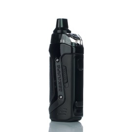 GeekVape B60 Pod Mod | Geekvape Geekvape Pil Kapasitesi: 1500