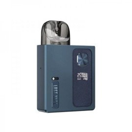 Lost Vape Ursa Baby Pro Pod Mod | Lost Vape Lost Vape Pil