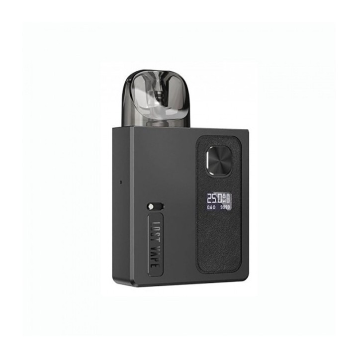 Lost Vape Ursa Baby Pro Pod Mod | Lost Vape Lost Vape Pil