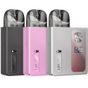 Lost Vape Ursa Baby Pro Pod Mod | Lost Vape Lost Vape Pil