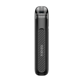 Aspire Flexus Q Pod Mod | Aspire Aspire Pil Kapasitesi: 700