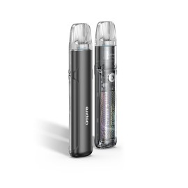 Aspire Cyber S Pod Mod | Aspire Aspire Pil Kapasitesi: 700 mah;