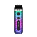 Smok Smok NOVO 5 Pod Mod