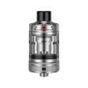Aspire Nautilus 3 Atomizer Kartuş