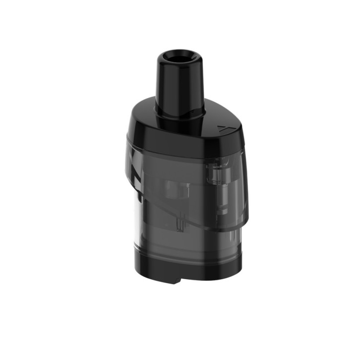 Vaporesso Target PM30 3.5ml Siyah Yedek Kartuş