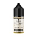 Five Pawns Castle Long Salt Likit | Five Pawns Five Pawns Likit