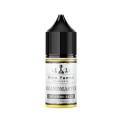Five Pawns Grandmaster Salt Likit 30ml Nikotin Tuzu E-Likit Şişesi
