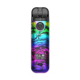 Smok Smok NOVO 4 Pod Mod
