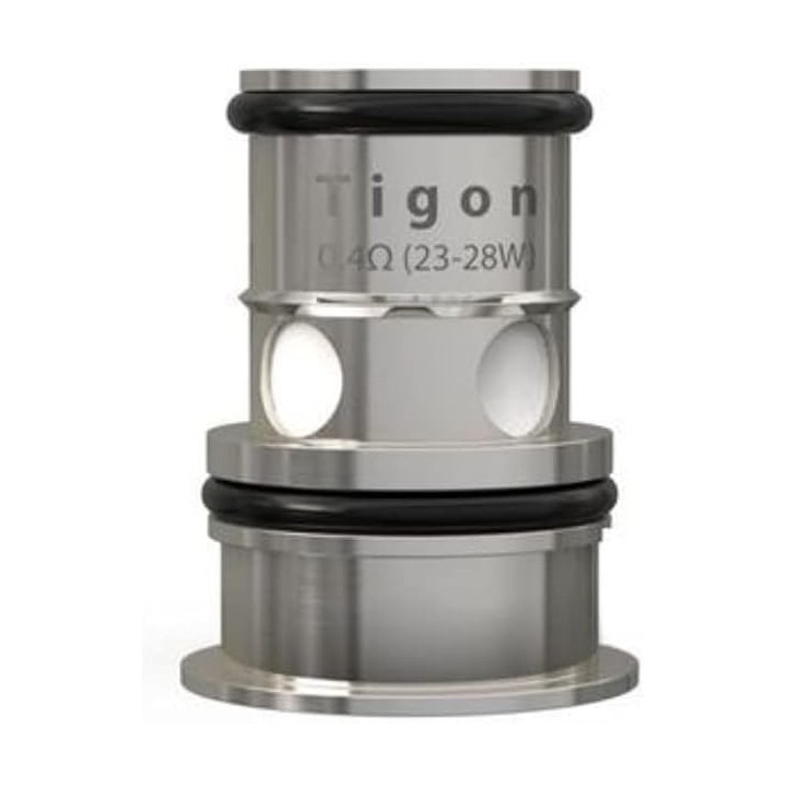 Aspire Tigon Coil