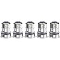 Aspire Tigon Coil | Aspire Aspire Coil Ohm Değeri: 0.4 ohm;
