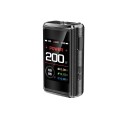 GeekVape Z200 Mod Pod Mod