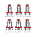 Smok RPM Coil | Smok Smok Coil Ohm Değeri: 1.2 ohm, 0.