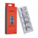 Smok Vape Pen 22 Core Coil | Smok Smok 