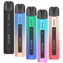 Smok Nfix Pro Pod Mod | Smok Smok Pil Kapasitesi: 700 mah;