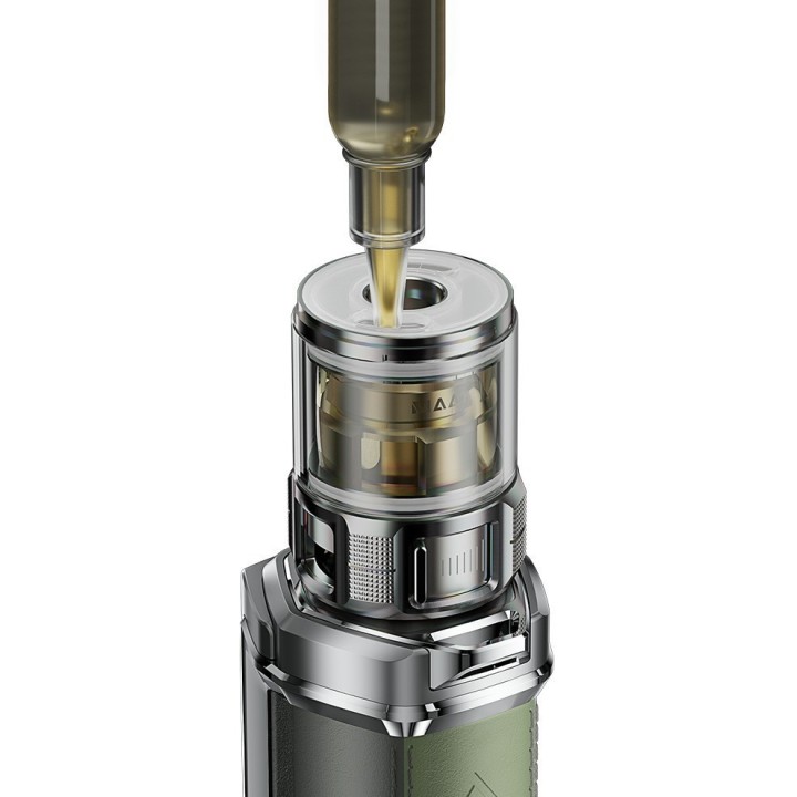 Voopoo Argus XT Pod Mod