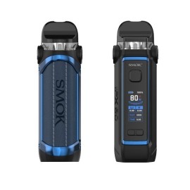 Smok IPX 80 Pod Mod | Smok Smok Pil Kapasitesi: 3000 mah;