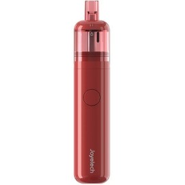 Joyetech EGO 510 Pod Mod | Joyetech Joyetech Pil Kapasitesi: