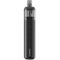 Joyetech EGO 510 Pod Mod