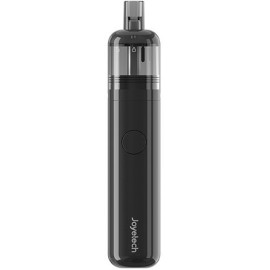 Joyetech EGO 510 Pod Mod