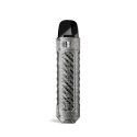 Uwell Caliburn Tenet Pod Mod | Uwell Uwell Pil Kapasitesi: 750