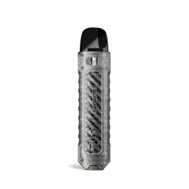 Uwell Caliburn Tenet Pod Mod