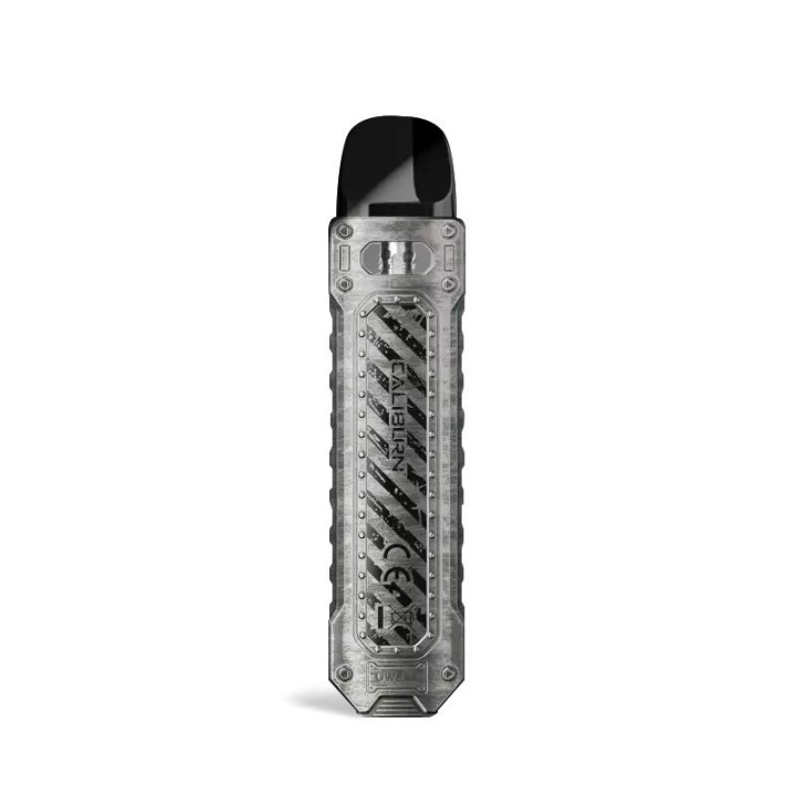 Uwell Caliburn Tenet Pod Mod | Uwell Uwell Pil Kapasitesi: 750