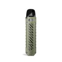 Uwell Caliburn Tenet Pod Mod | Uwell Uwell Pil Kapasitesi: 750