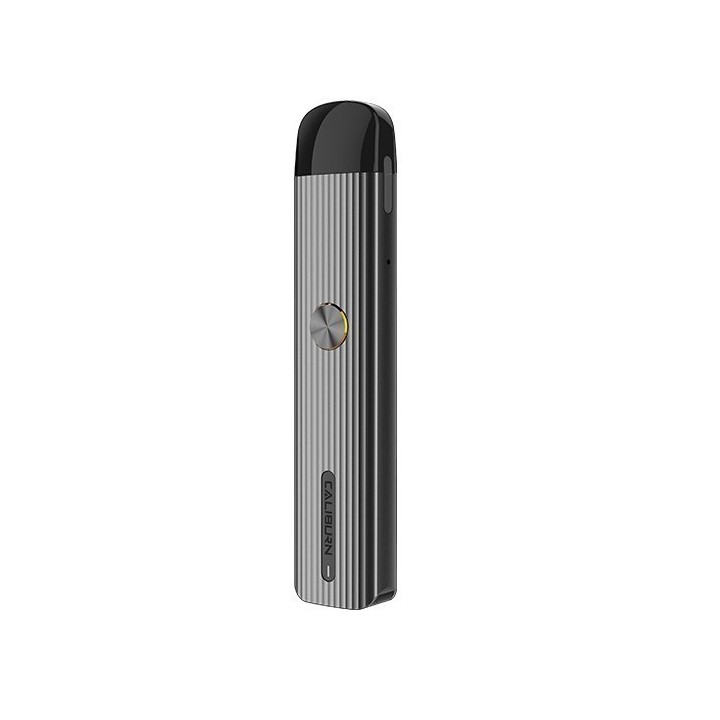 Uwell Caliburn G Pod Mod