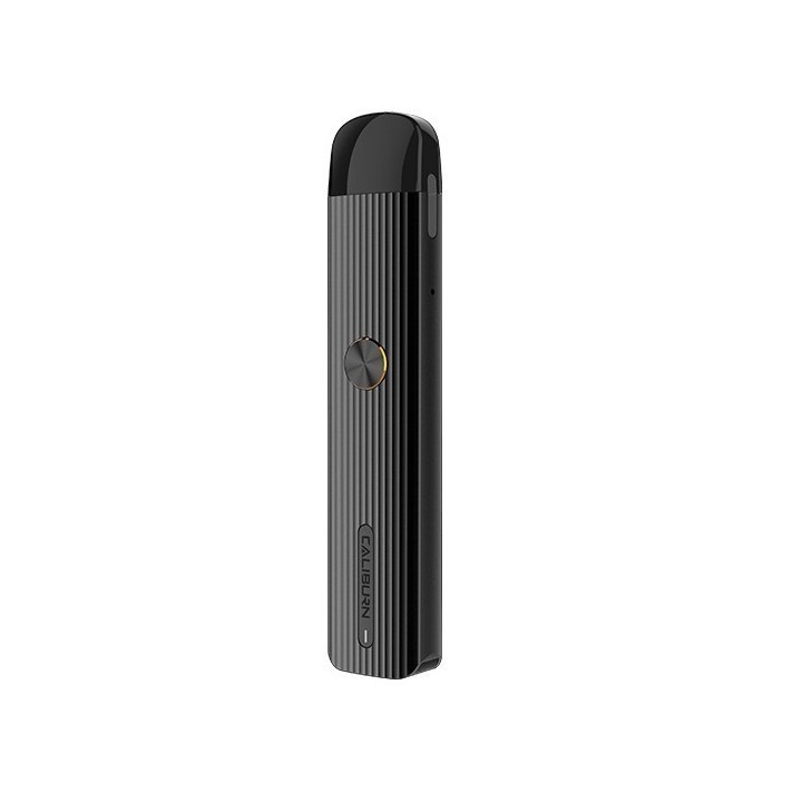 Uwell Caliburn G Pod Mod