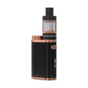 Eleaf iStick Pico Kit Pod Mod Siyah Bronz Elektronik Sigara