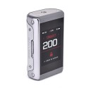 GeekVape T200 Pod Mod