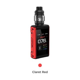 GeekVape T200 Pod Mod