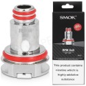 Smok RPM Coil | Smok Smok Coil Ohm Değeri: 1.2 ohm, 0.