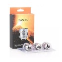 Smok TFV8 X Baby Coil