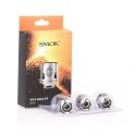 Smok TFV8 X Baby Coil