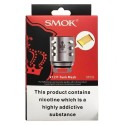Smok TVF12 V12 Coil