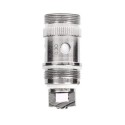 Eleaf EC Coil | Eleaf Elf Bar 
