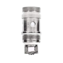 Eleaf EC Coil | Eleaf Elf Bar 