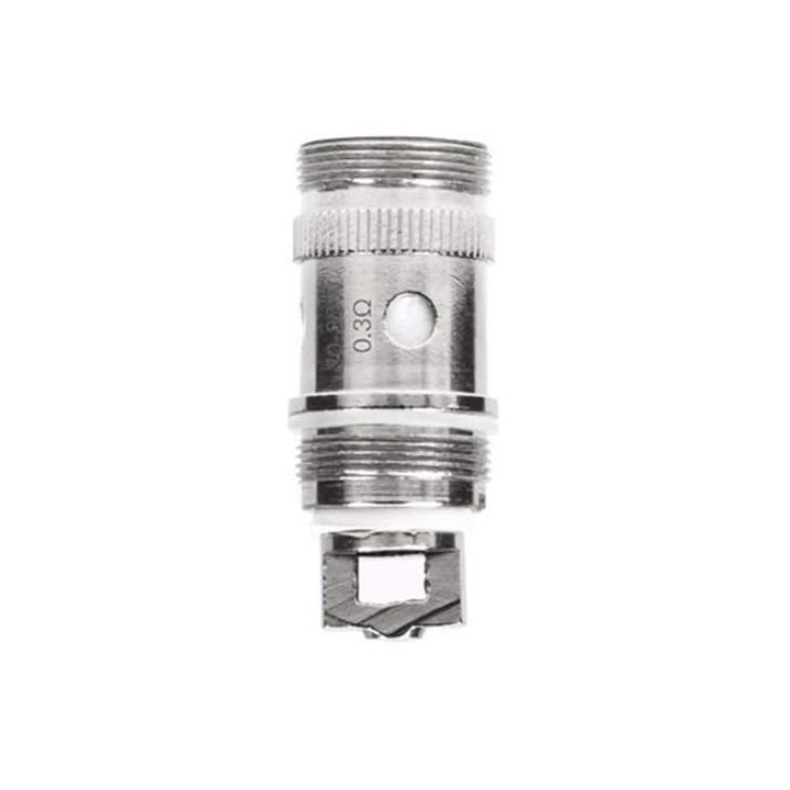 Eleaf EC Coil