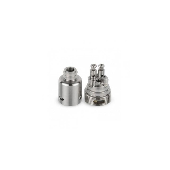 Reewape Ruok RBA Coil