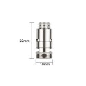 Reewape Ruok RBA Coil | Reewape Reewape 