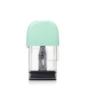 Uwell Popreel P1 Kartuş Mint Yeşil, Yedek Pod
