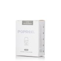 Uwell Popreel P1 Pod Kartuş 1.2Ω UN2 Meshed-H 4 Adet Beyaz Kutu