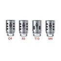 Smok V12 P Tank Coil