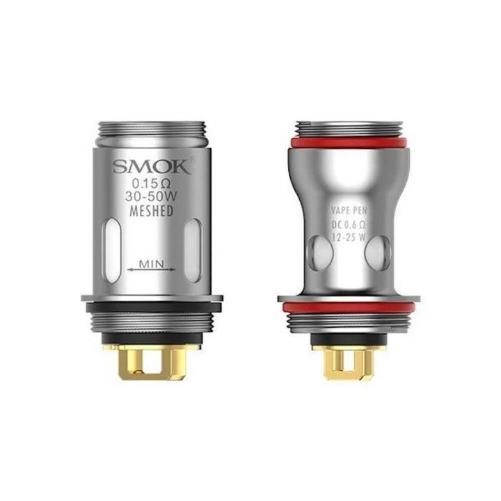 Smok Vape Pen Coil | Smok Smok 