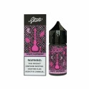 Nasty Juice Juice Shisha Grape Raspberry Salt Likit | Nasty