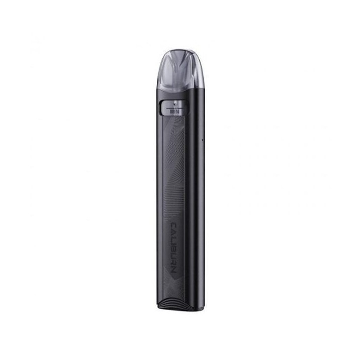 Uwell Caliburn A3S Pod Mod | Uwell Uwell Pil Kapasitesi: 520