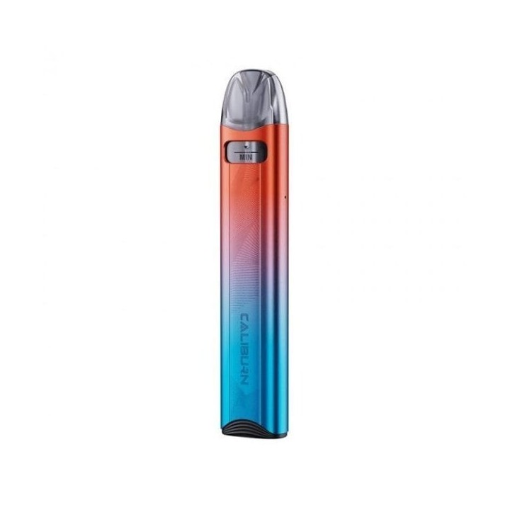 Uwell Caliburn A3S Pod Mod